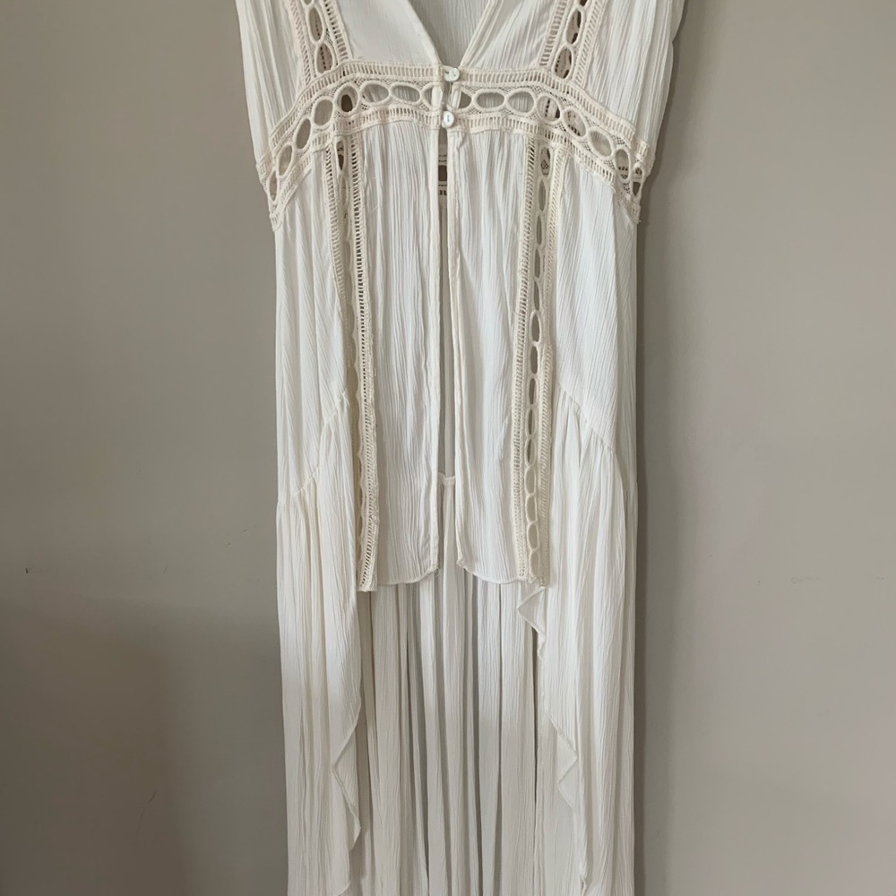 Windsor Duster - Picture 2 of 5